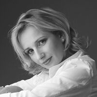 Christine Schröder (Gesang)
