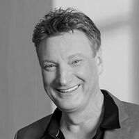 Christian Schröder (Schlagzeug)
