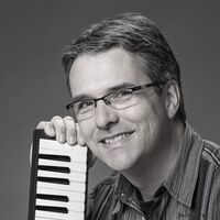 Georg Derks (Piano)