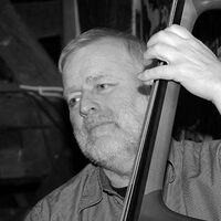 Paul Brandes (Bass)